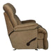 Cloud 12 Rocker Recliner - Premium Recliner from Catnapper - Just $640! Shop now at Furniture Wholesale Plus  We are the best furniture store in Nashville, Hendersonville, Goodlettsville, Madison, Antioch, Mount Juliet, Lebanon, Gallatin, Springfield, Murfreesboro, Franklin, Brentwood