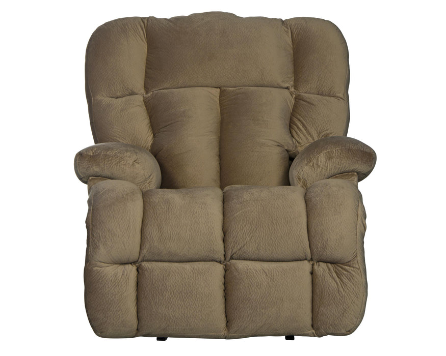 Cloud 12 Power Chaise Recliner with Lay Flat Reclining - Premium Recliner from Catnapper - Just $720! Shop now at Furniture Wholesale Plus  We are the best furniture store in Nashville, Hendersonville, Goodlettsville, Madison, Antioch, Mount Juliet, Lebanon, Gallatin, Springfield, Murfreesboro, Franklin, Brentwood