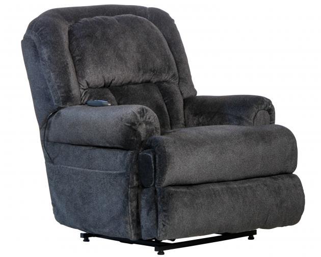 Burns Dual Motor Power Lift Chair with Full Lay Flat Reclining - Premium Chair from Catnapper - Just $1198! Shop now at Furniture Wholesale Plus  We are the best furniture store in Nashville, Hendersonville, Goodlettsville, Madison, Antioch, Mount Juliet, Lebanon, Gallatin, Springfield, Murfreesboro, Franklin, Brentwood