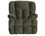 Cloud 12 Power Chaise Recliner with Lay Flat Reclining - Premium Recliner from Catnapper - Just $720! Shop now at Furniture Wholesale Plus  We are the best furniture store in Nashville, Hendersonville, Goodlettsville, Madison, Antioch, Mount Juliet, Lebanon, Gallatin, Springfield, Murfreesboro, Franklin, Brentwood