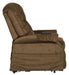 Patriot Power Lift Lay Flat Recliner - Premium Recliner from Catnapper - Just $918! Shop now at Furniture Wholesale Plus  We are the best furniture store in Nashville, Hendersonville, Goodlettsville, Madison, Antioch, Mount Juliet, Lebanon, Gallatin, Springfield, Murfreesboro, Franklin, Brentwood