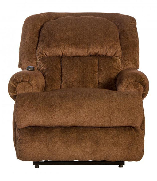 Burns Dual Motor Power Lift Chair with Full Lay Flat Reclining - Premium Chair from Catnapper - Just $1198! Shop now at Furniture Wholesale Plus  We are the best furniture store in Nashville, Hendersonville, Goodlettsville, Madison, Antioch, Mount Juliet, Lebanon, Gallatin, Springfield, Murfreesboro, Franklin, Brentwood