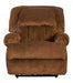 Burns Dual Motor Power Lift Chair with Full Lay Flat Reclining - Premium Chair from Catnapper - Just $1198! Shop now at Furniture Wholesale Plus  We are the best furniture store in Nashville, Hendersonville, Goodlettsville, Madison, Antioch, Mount Juliet, Lebanon, Gallatin, Springfield, Murfreesboro, Franklin, Brentwood