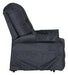 Patriot Power Lift Lay Flat Recliner - Premium Recliner from Catnapper - Just $918! Shop now at Furniture Wholesale Plus  We are the best furniture store in Nashville, Hendersonville, Goodlettsville, Madison, Antioch, Mount Juliet, Lebanon, Gallatin, Springfield, Murfreesboro, Franklin, Brentwood