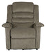 Invincible Power Lift Assist Recliner - Premium Recliner from Catnapper - Just $998! Shop now at Furniture Wholesale Plus  We are the best furniture store in Nashville, Hendersonville, Goodlettsville, Madison, Antioch, Mount Juliet, Lebanon, Gallatin, Springfield, Murfreesboro, Franklin, Brentwood