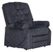 Patriot Power Lift Lay Flat Recliner - Premium Recliner from Catnapper - Just $918! Shop now at Furniture Wholesale Plus  We are the best furniture store in Nashville, Hendersonville, Goodlettsville, Madison, Antioch, Mount Juliet, Lebanon, Gallatin, Springfield, Murfreesboro, Franklin, Brentwood