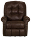 Ramsey Power Lift Lay Flat Recliner with Heat and Massage - Premium Recliner from Catnapper - Just $1050! Shop now at Furniture Wholesale Plus  We are the best furniture store in Nashville, Hendersonville, Goodlettsville, Madison, Antioch, Mount Juliet, Lebanon, Gallatin, Springfield, Murfreesboro, Franklin, Brentwood