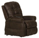 Ramsey Power Lift Lay Flat Recliner with Heat and Massage - Premium Recliner from Catnapper - Just $1050! Shop now at Furniture Wholesale Plus  We are the best furniture store in Nashville, Hendersonville, Goodlettsville, Madison, Antioch, Mount Juliet, Lebanon, Gallatin, Springfield, Murfreesboro, Franklin, Brentwood