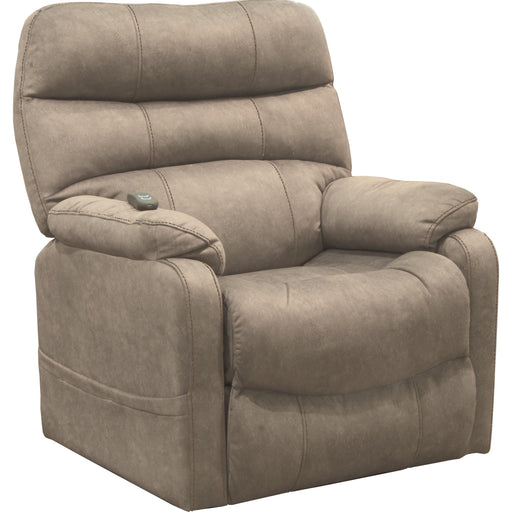 Buckley Power Lift Recliner - Premium Recliner from Catnapper - Just $848! Shop now at Furniture Wholesale Plus  We are the best furniture store in Nashville, Hendersonville, Goodlettsville, Madison, Antioch, Mount Juliet, Lebanon, Gallatin, Springfield, Murfreesboro, Franklin, Brentwood