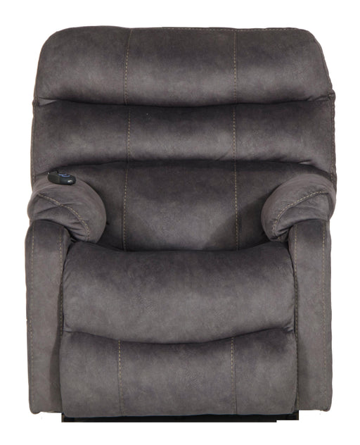 Buckley Power Lift Recliner - Premium Recliner from Catnapper - Just $848! Shop now at Furniture Wholesale Plus  We are the best furniture store in Nashville, Hendersonville, Goodlettsville, Madison, Antioch, Mount Juliet, Lebanon, Gallatin, Springfield, Murfreesboro, Franklin, Brentwood