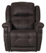 Haywood Power Lift Assist Lay Flat Recliner with Power Adjustable Headrest and Heat & Massage - Premium Recliner from Catnapper - Just $1130! Shop now at Furniture Wholesale Plus  We are the best furniture store in Nashville, Hendersonville, Goodlettsville, Madison, Antioch, Mount Juliet, Lebanon, Gallatin, Springfield, Murfreesboro, Franklin, Brentwood