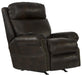 Vito Leather Power Rocker Recliner with Power Adjustable Headrest and Lumbar and CR3 Therapeutic Massage - Premium Table from Catnapper - Just $1250! Shop now at Furniture Wholesale Plus  We are the best furniture store in Nashville, Hendersonville, Goodlettsville, Madison, Antioch, Mount Juliet, Lebanon, Gallatin, Springfield, Murfreesboro, Franklin, Brentwood