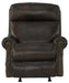 Vito Leather Power Rocker Recliner with Power Adjustable Headrest and Lumbar and CR3 Therapeutic Massage - Premium Table from Catnapper - Just $1250! Shop now at Furniture Wholesale Plus  We are the best furniture store in Nashville, Hendersonville, Goodlettsville, Madison, Antioch, Mount Juliet, Lebanon, Gallatin, Springfield, Murfreesboro, Franklin, Brentwood