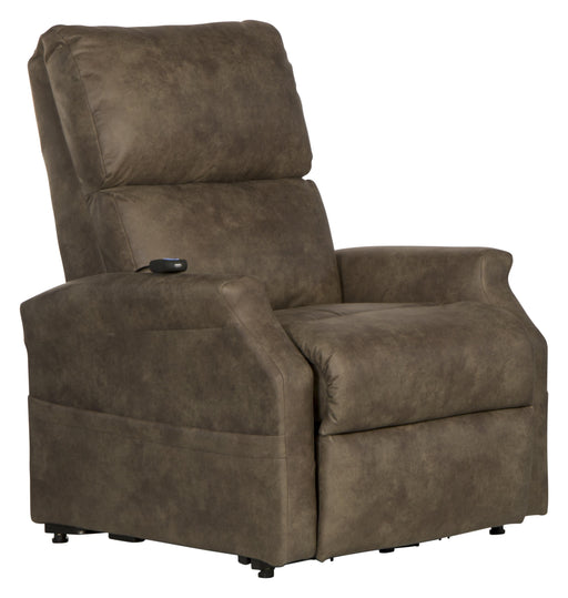 Brett Power Reclining Lift Chair - Premium Recliner from Catnapper - Just $718! Shop now at Furniture Wholesale Plus  We are the best furniture store in Nashville, Hendersonville, Goodlettsville, Madison, Antioch, Mount Juliet, Lebanon, Gallatin, Springfield, Murfreesboro, Franklin, Brentwood