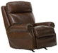 Vito Leather Power Rocker Recliner with Power Adjustable Headrest and Lumbar and CR3 Therapeutic Massage - Premium Table from Catnapper - Just $1250! Shop now at Furniture Wholesale Plus  We are the best furniture store in Nashville, Hendersonville, Goodlettsville, Madison, Antioch, Mount Juliet, Lebanon, Gallatin, Springfield, Murfreesboro, Franklin, Brentwood