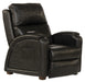 Reliever Leather Power Lay Flat Recliner with Power Adjustable Headrest and Lumbar, Zero Gravity and CR3 Therapeutic Massage - Premium Table from Catnapper - Just $1300! Shop now at Furniture Wholesale Plus  We are the best furniture store in Nashville, Hendersonville, Goodlettsville, Madison, Antioch, Mount Juliet, Lebanon, Gallatin, Springfield, Murfreesboro, Franklin, Brentwood