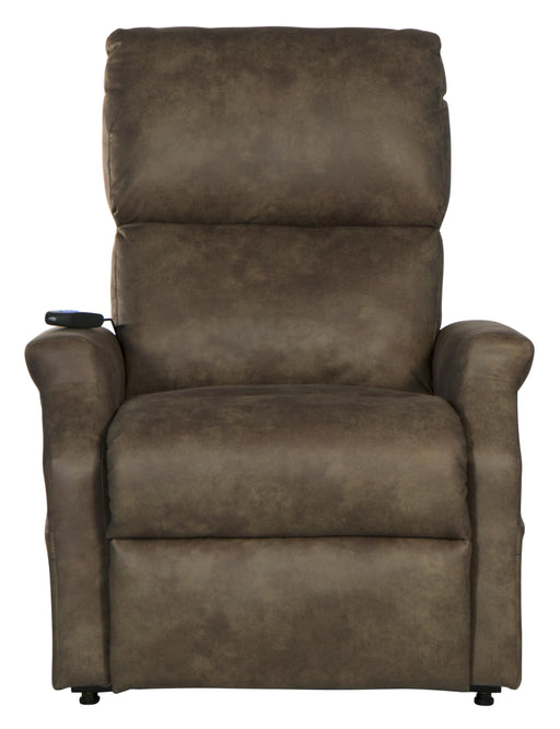 Brett Power Reclining Lift Chair - Premium Recliner from Catnapper - Just $718! Shop now at Furniture Wholesale Plus  We are the best furniture store in Nashville, Hendersonville, Goodlettsville, Madison, Antioch, Mount Juliet, Lebanon, Gallatin, Springfield, Murfreesboro, Franklin, Brentwood