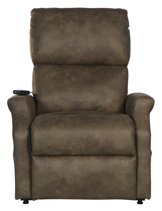 Brett Power Reclining Lift Chair - Premium Recliner from Catnapper - Just $718! Shop now at Furniture Wholesale Plus  We are the best furniture store in Nashville, Hendersonville, Goodlettsville, Madison, Antioch, Mount Juliet, Lebanon, Gallatin, Springfield, Murfreesboro, Franklin, Brentwood