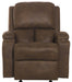 Kyle Rocker Recliner with Two Cupholders - Premium Recliner from Catnapper - Just $458! Shop now at Furniture Wholesale Plus  We are the best furniture store in Nashville, Hendersonville, Goodlettsville, Madison, Antioch, Mount Juliet, Lebanon, Gallatin, Springfield, Murfreesboro, Franklin, Brentwood