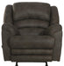 Hayden Extra Extension Rocker Recliner with Heat and Massage - Premium Recliner from Catnapper - Just $738! Shop now at Furniture Wholesale Plus  We are the best furniture store in Nashville, Hendersonville, Goodlettsville, Madison, Antioch, Mount Juliet, Lebanon, Gallatin, Springfield, Murfreesboro, Franklin, Brentwood