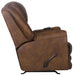 Hayden Extra Extension Rocker Recliner with Heat and Massage - Premium Recliner from Catnapper - Just $738! Shop now at Furniture Wholesale Plus  We are the best furniture store in Nashville, Hendersonville, Goodlettsville, Madison, Antioch, Mount Juliet, Lebanon, Gallatin, Springfield, Murfreesboro, Franklin, Brentwood