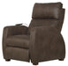 Relaxer Power Lay Flat Recliner with Power Adjustable Headrest and Lumbar, Zero Gravity and CR3 Therapeutic Massage - Premium Table from Catnapper - Just $1050! Shop now at Furniture Wholesale Plus  We are the best furniture store in Nashville, Hendersonville, Goodlettsville, Madison, Antioch, Mount Juliet, Lebanon, Gallatin, Springfield, Murfreesboro, Franklin, Brentwood