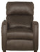 Relaxer Power Lay Flat Recliner with Power Adjustable Headrest and Lumbar, Zero Gravity and CR3 Therapeutic Massage - Premium Table from Catnapper - Just $1050! Shop now at Furniture Wholesale Plus  We are the best furniture store in Nashville, Hendersonville, Goodlettsville, Madison, Antioch, Mount Juliet, Lebanon, Gallatin, Springfield, Murfreesboro, Franklin, Brentwood