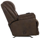 Hayden Extra Extension Rocker Recliner with Heat and Massage - Premium Recliner from Catnapper - Just $738! Shop now at Furniture Wholesale Plus  We are the best furniture store in Nashville, Hendersonville, Goodlettsville, Madison, Antioch, Mount Juliet, Lebanon, Gallatin, Springfield, Murfreesboro, Franklin, Brentwood