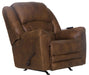 Hayden Extra Extension Rocker Recliner with Heat and Massage - Premium Recliner from Catnapper - Just $738! Shop now at Furniture Wholesale Plus  We are the best furniture store in Nashville, Hendersonville, Goodlettsville, Madison, Antioch, Mount Juliet, Lebanon, Gallatin, Springfield, Murfreesboro, Franklin, Brentwood