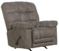 Machado Oversized Chaise Rocker Recliner with X-tra Extension Footrest - Premium Recliner from Catnapper - Just $670! Shop now at Furniture Wholesale Plus  We are the best furniture store in Nashville, Hendersonville, Goodlettsville, Madison, Antioch, Mount Juliet, Lebanon, Gallatin, Springfield, Murfreesboro, Franklin, Brentwood