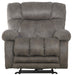 Dawkins Oversized Power Lay Flat Recliner with Extra Extension Footrest - Premium Recliner from Catnapper - Just $1050! Shop now at Furniture Wholesale Plus  We are the best furniture store in Nashville, Hendersonville, Goodlettsville, Madison, Antioch, Mount Juliet, Lebanon, Gallatin, Springfield, Murfreesboro, Franklin, Brentwood