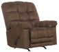 Machado Oversized Chaise Rocker Recliner with X-tra Extension Footrest - Premium Recliner from Catnapper - Just $670! Shop now at Furniture Wholesale Plus  We are the best furniture store in Nashville, Hendersonville, Goodlettsville, Madison, Antioch, Mount Juliet, Lebanon, Gallatin, Springfield, Murfreesboro, Franklin, Brentwood