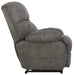 Dawkins Oversized Power Lay Flat Recliner with Extra Extension Footrest - Premium Recliner from Catnapper - Just $1050! Shop now at Furniture Wholesale Plus  We are the best furniture store in Nashville, Hendersonville, Goodlettsville, Madison, Antioch, Mount Juliet, Lebanon, Gallatin, Springfield, Murfreesboro, Franklin, Brentwood