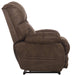 Dawkins Oversized Power Lay Flat Recliner with Extra Extension Footrest - Premium Recliner from Catnapper - Just $1050! Shop now at Furniture Wholesale Plus  We are the best furniture store in Nashville, Hendersonville, Goodlettsville, Madison, Antioch, Mount Juliet, Lebanon, Gallatin, Springfield, Murfreesboro, Franklin, Brentwood