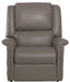 Elsie Power Lift Lay-Flat Recliner with Disinfectable PU Fabric - Premium Recliner from Catnapper - Just $998! Shop now at Furniture Wholesale Plus  We are the best furniture store in Nashville, Hendersonville, Goodlettsville, Madison, Antioch, Mount Juliet, Lebanon, Gallatin, Springfield, Murfreesboro, Franklin, Brentwood