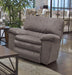 Catnapper Reyes Power Lay Flat Recliner in Graphite 62400-7 - Premium Recliner from Catnapper - Just $833.86! Shop now at Furniture Wholesale Plus  We are the best furniture store in Nashville, Hendersonville, Goodlettsville, Madison, Antioch, Mount Juliet, Lebanon, Gallatin, Springfield, Murfreesboro, Franklin, Brentwood