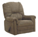 Catnapper Winner Rocker Recliner in Herbal - Premium Recliner from Catnapper - Just $440.18! Shop now at Furniture Wholesale Plus  We are the best furniture store in Nashville, Hendersonville, Goodlettsville, Madison, Antioch, Mount Juliet, Lebanon, Gallatin, Springfield, Murfreesboro, Franklin, Brentwood