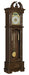 Traditional Brown Grandfather Clock - Premium Brown Grandfather Clock from Coaster Z2 Standard - Just $738! Shop now at Furniture Wholesale Plus  We are the best furniture store in Nashville, Hendersonville, Goodlettsville, Madison, Antioch, Mount Juliet, Lebanon, Gallatin, Springfield, Murfreesboro, Franklin, Brentwood