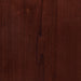 Traditional Brown Red Grandfather Clock - Premium Cherry Grandfather Clock from Coaster Z2 Standard - Just $598! Shop now at Furniture Wholesale Plus  We are the best furniture store in Nashville, Hendersonville, Goodlettsville, Madison, Antioch, Mount Juliet, Lebanon, Gallatin, Springfield, Murfreesboro, Franklin, Brentwood