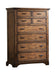 Elk Grove Rustic Eight Drawer Chest - Premium Chest from Coaster Z2 Standard - Just $800! Shop now at Furniture Wholesale Plus  We are the best furniture store in Nashville, Hendersonville, Goodlettsville, Madison, Antioch, Mount Juliet, Lebanon, Gallatin, Springfield, Murfreesboro, Franklin, Brentwood