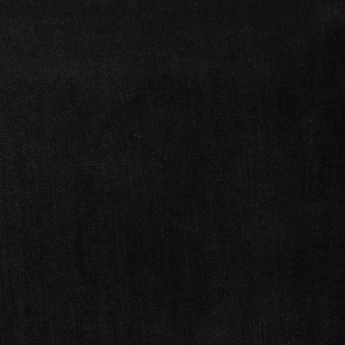 Reventlow Formal Black Loveseat - Premium Loveseat from Coaster Z2 Standard - Just $1020! Shop now at Furniture Wholesale Plus  We are the best furniture store in Nashville, Hendersonville, Goodlettsville, Madison, Antioch, Mount Juliet, Lebanon, Gallatin, Springfield, Murfreesboro, Franklin, Brentwood