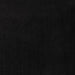 Reventlow Formal Black Loveseat - Premium Loveseat from Coaster Z2 Standard - Just $1020! Shop now at Furniture Wholesale Plus  We are the best furniture store in Nashville, Hendersonville, Goodlettsville, Madison, Antioch, Mount Juliet, Lebanon, Gallatin, Springfield, Murfreesboro, Franklin, Brentwood