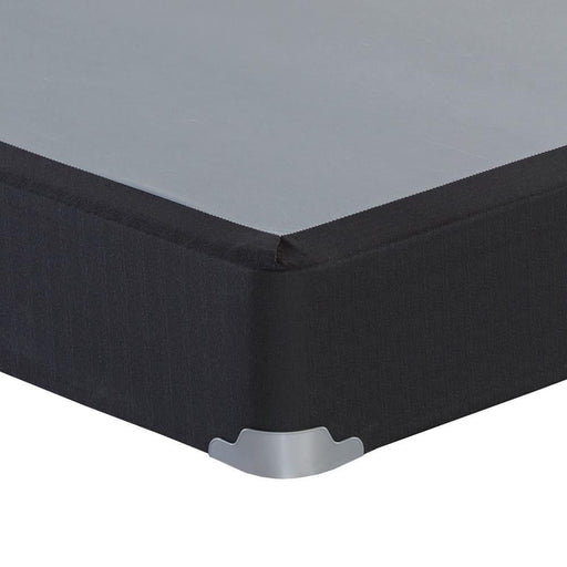 Nine Inch, Twin XL Foundation - Premium Foundation from Coaster Z2 Standard - Just $210! Shop now at Furniture Wholesale Plus  We are the best furniture store in Nashville, Hendersonville, Goodlettsville, Madison, Antioch, Mount Juliet, Lebanon, Gallatin, Springfield, Murfreesboro, Franklin, Brentwood