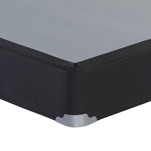 Nine Inch, Queen Foundation - Premium Foundation from Coaster Z2 Standard - Just $238! Shop now at Furniture Wholesale Plus  We are the best furniture store in Nashville, Hendersonville, Goodlettsville, Madison, Antioch, Mount Juliet, Lebanon, Gallatin, Springfield, Murfreesboro, Franklin, Brentwood