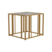 CoasterEssence End Table - Premium End Table from Coaster Z2 Standard - Just $210! Shop now at Furniture Wholesale Plus  We are the best furniture store in Nashville, Hendersonville, Goodlettsville, Madison, Antioch, Mount Juliet, Lebanon, Gallatin, Springfield, Murfreesboro, Franklin, Brentwood