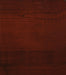 G800780 Casual Dark Amber Desk Set - Premium Desk from Coaster Z2 Standard - Just $390! Shop now at Furniture Wholesale Plus  We are the best furniture store in Nashville, Hendersonville, Goodlettsville, Madison, Antioch, Mount Juliet, Lebanon, Gallatin, Springfield, Murfreesboro, Franklin, Brentwood