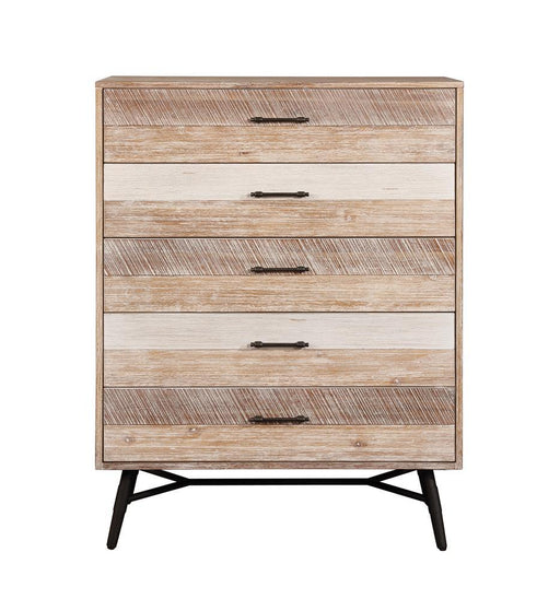 G215763 Chest - Premium Chest from Coaster Z2 Standard - Just $740! Shop now at Furniture Wholesale Plus  We are the best furniture store in Nashville, Hendersonville, Goodlettsville, Madison, Antioch, Mount Juliet, Lebanon, Gallatin, Springfield, Murfreesboro, Franklin, Brentwood