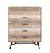 G215763 Chest - Premium Chest from Coaster Z2 Standard - Just $740! Shop now at Furniture Wholesale Plus  We are the best furniture store in Nashville, Hendersonville, Goodlettsville, Madison, Antioch, Mount Juliet, Lebanon, Gallatin, Springfield, Murfreesboro, Franklin, Brentwood