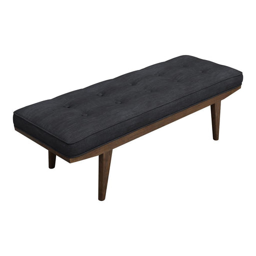 G910213 Bench - Premium Bench from Coaster Z2 Standard - Just $230! Shop now at Furniture Wholesale Plus  We are the best furniture store in Nashville, Hendersonville, Goodlettsville, Madison, Antioch, Mount Juliet, Lebanon, Gallatin, Springfield, Murfreesboro, Franklin, Brentwood