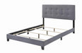 G305747 Queen Bed - Premium Queen Bed from Coaster Z2 Standard - Just $190! Shop now at Furniture Wholesale Plus  We are the best furniture store in Nashville, Hendersonville, Goodlettsville, Madison, Antioch, Mount Juliet, Lebanon, Gallatin, Springfield, Murfreesboro, Franklin, Brentwood